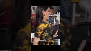 Nora Fatehi Hot Bikini Photoshoot