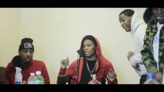 Watch Von Von video