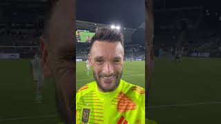 IcSHEZ-BA18 Video Image