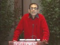 economic development