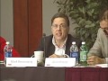 economic development