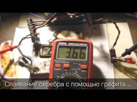 Как сделать чтобы понравится мальчику который нравится мне Как сделать чтобы понравится мальчику который нравится мне