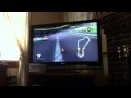 Mario Kart: Road to Gold Ep. 03