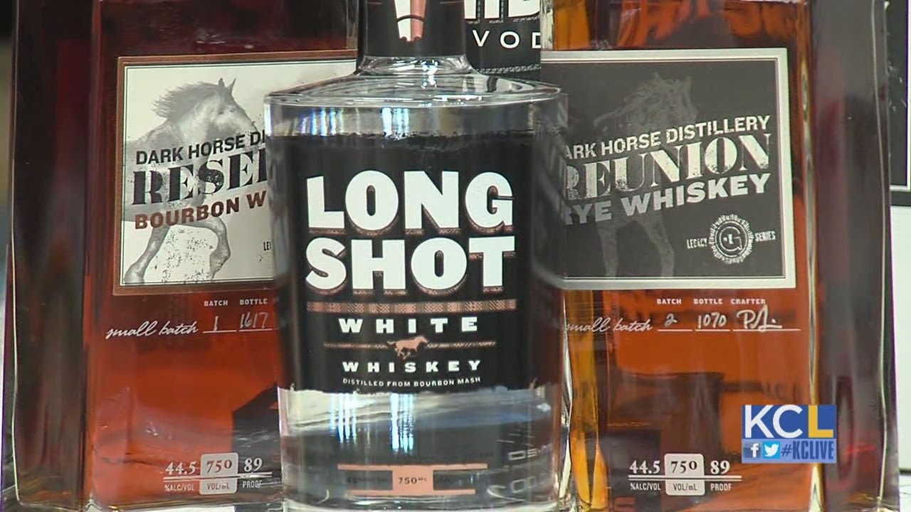 maxresdefault.jpg (1280×720) Distillery, Whiskey, Bottle