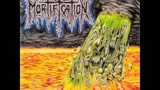 Watch Mortification The Majestic Infiltration Of Order video
