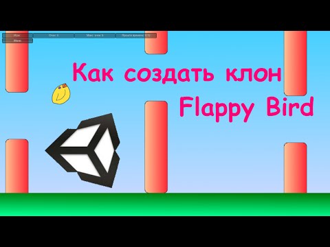 Статусы о рыцарстве Статусы о рыцарстве