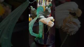 Demon Slayer - Sanemi Vibration Stars Figure