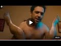 XXXIII CORPS JUDAI JUDAI shorts Shruti Hassan got boobs kiss show girls viral hot sexy time web
