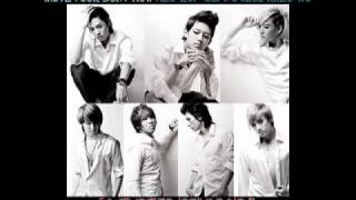Watch Ukiss Its Ok video