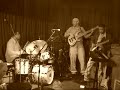 Jef Lee Johnson Band 29 Aug 2002 NYC Sharrock Tribute