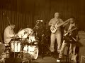 Jef Lee Johnson Band 29 Aug 2002 NYC Sharrock Tribute