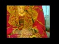 Pakistani Teli Film Hawis 2 images Pakistani Teli Film Hawis 2