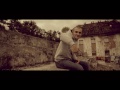 LD RADIO VOL.1 | LUCKY DICE COLT - EDDIE GOTTLIEB (prod. JOHNNY BEATS, cuty DJ PROX)