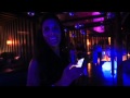 New Year Party 2013 W Retreat Koh Samui Thailand