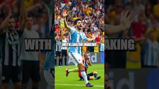 IcXxGCjY88I Video Image