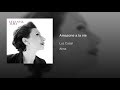 Amazone A La Vie Video preview