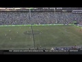 HIGHLIGHTS: Seattle Sounders vs Houston Dynamo | August 10, 2014