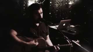 Watch Ceschi Frank Propose video