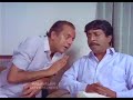 Sreenivasante pennukanal- sandesham comedy scene