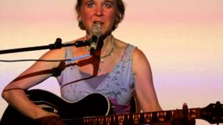 Watch Kristin Hersh White Suckers video