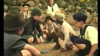 Eramos Seis-Capitulo 5Completo