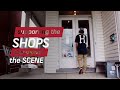 Home Skateshop - Open Ep. 2