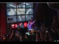 Video Armin ASOT400 Roger Shah 1st set: Part 6