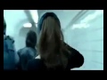 20sn de kılık değiştirme - Sinema Yorum