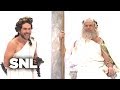 Greek Gods - SNL