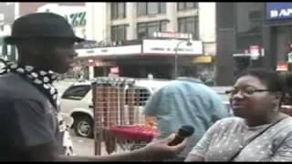 TV Harlem Live