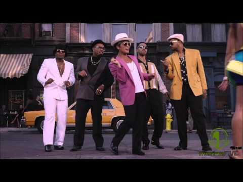 Bruno mars uptown скачать mp3