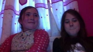 Willy Bum Bum Try Not To Laugh