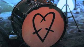 Watch Forbidden Friends For You video