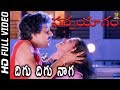 Vani Vishwanath Sex Video Download HD Download