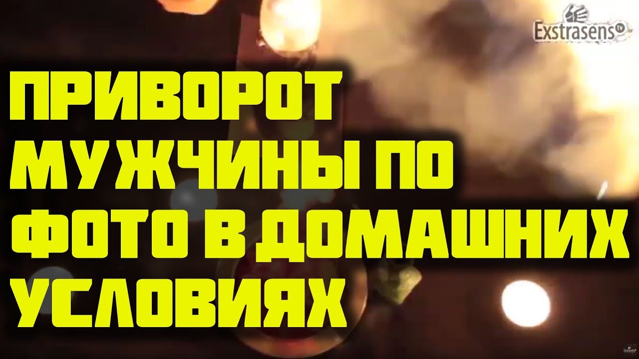 Новый калькулятор пенсии 2018 для тех кто на пенсии Новый калькулятор пенсии 2018 для тех кто на пенсии
