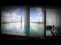 JADE Ocean, Sunny Isles- Florida | 786-412-8510 | miami-beach-house.com