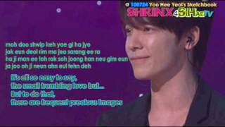 Watch Super Junior More Than Words video