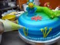 tortas en crema chantilly de alvaro arbelaez 8