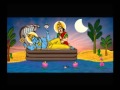 Download Venkateswara Suprabhatam MP3 song and Music Video