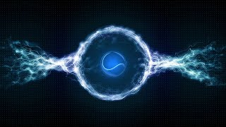 IchYUGPgeQ4 Video Image