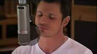 Watch Nick Lachey Resolution video