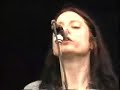 Madder Rose - Ultra Anxiety - Glastonbury 1994