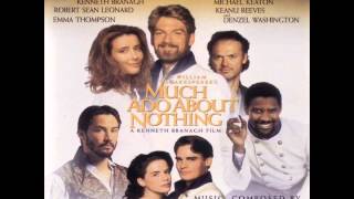 critical essay much ado about nothing critical essay much ado about nothing