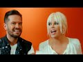 Ozan Doğulu Feat. Ajda Pekkan & Kenan Doğulu - Harika klip izle