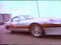 Datsun 280ZX '5 Speed Turbo' Commercial