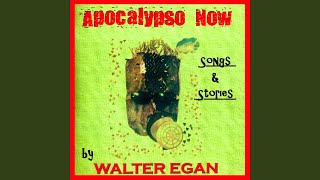 Watch Walter Egan Wanting You video