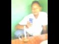 Anak SmA Mesum Di warnet