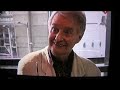 John Engels - Dutch Jazz Drummer