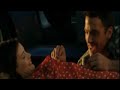 Armageddon - Scena d'amore