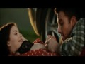 Armageddon - Scena d'amore